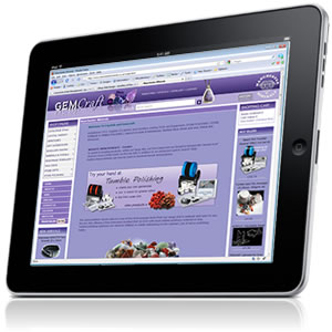 Featured Site - Manchester Minerals Featured Site - Manchester Minerals