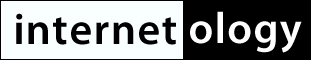Internetology Logo